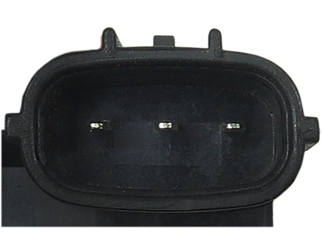 Regulador alternador para Subaru Outback III B13, BP