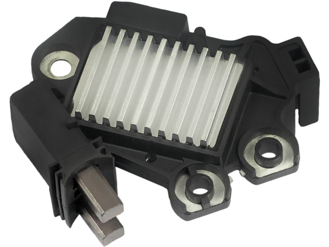 ARE3085 As-pl Regulador alternador