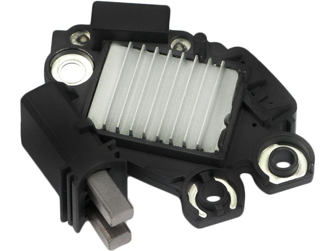 ARE3090 As-pl Regulador alternador