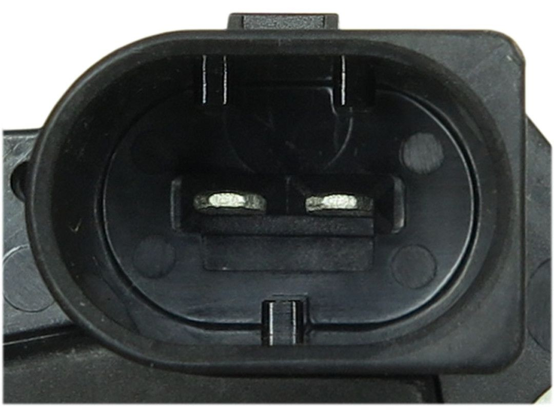 Regulador del voltaje As-pl ARE3232P