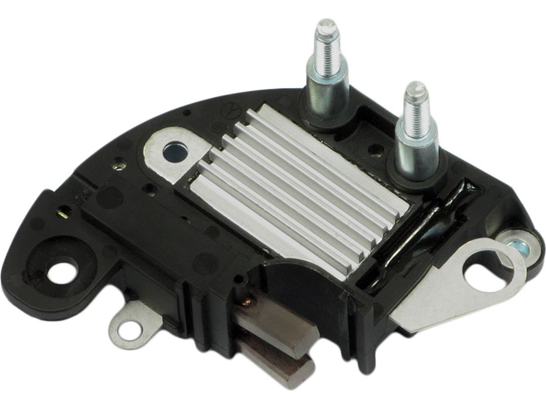 ARE4005S As-pl