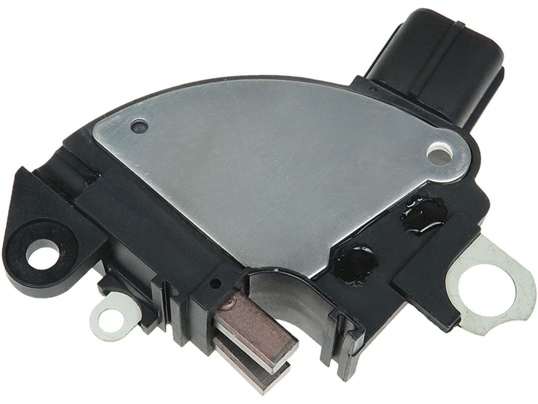 ARE4011 As-pl Regulador alternador