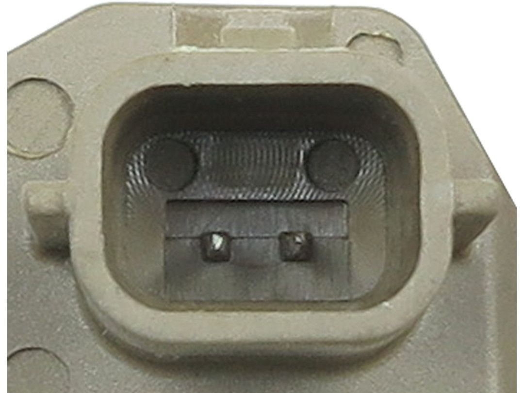 Regulador ARE5119 As-pl