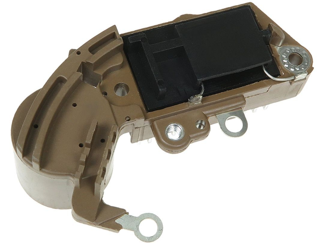 ARE6001 As-pl Regulador alternador