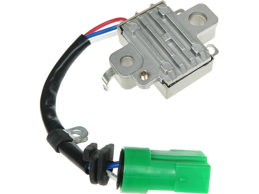 Regulador de corriente As-pl ARE6017 precio, desde 26,53 EUR