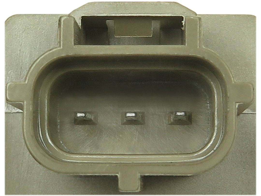 Comprar ARE6038 As-pl Regulador del alternador