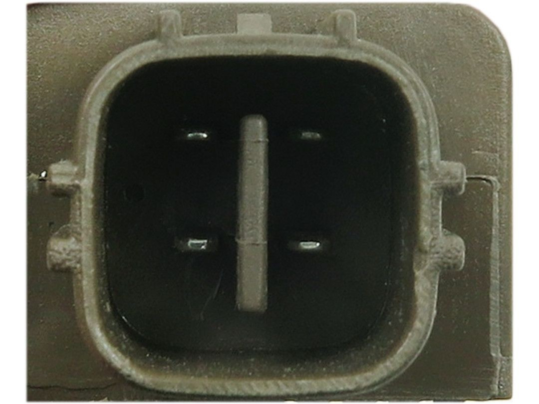 Regulador del voltaje As-pl ARE6039