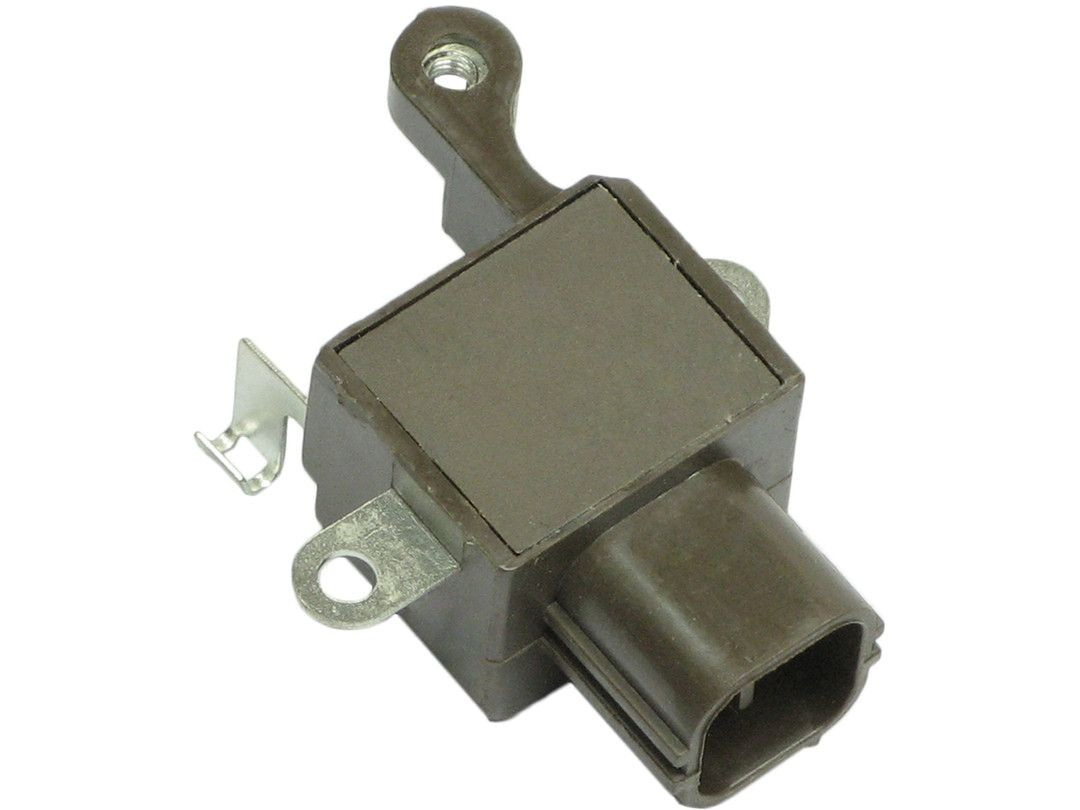 Regulador ARE6039 As-pl