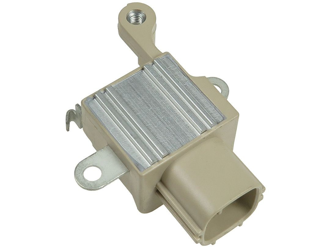 Comprar ARE6071 As-pl Regulador del alternador