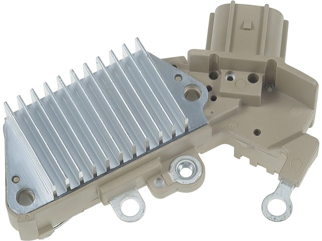 Comprar ARE6076 As-pl Regulador del alternador