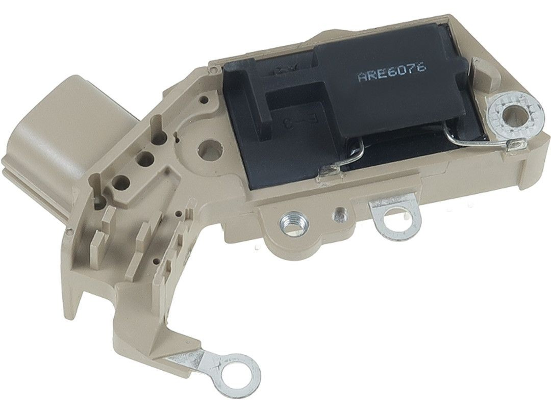 ARE6076 As-pl Regulador alternador