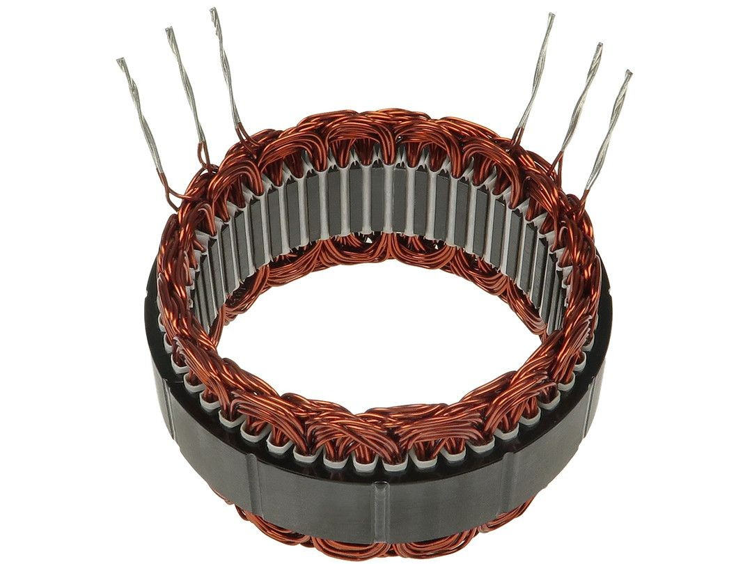 Estátor del alternador 050000015000 PSH