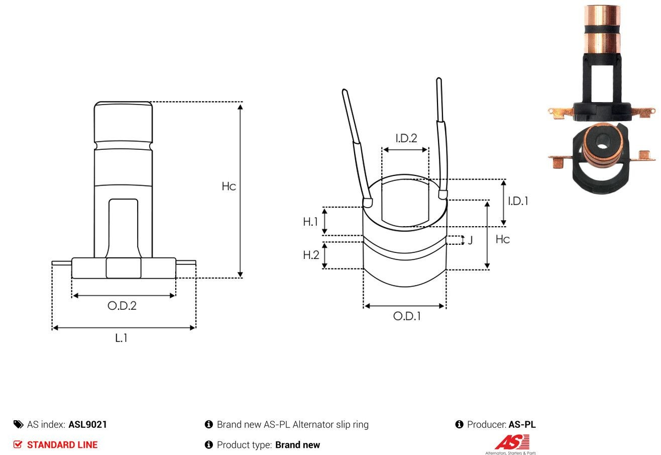  Cargo F032239930ZDL