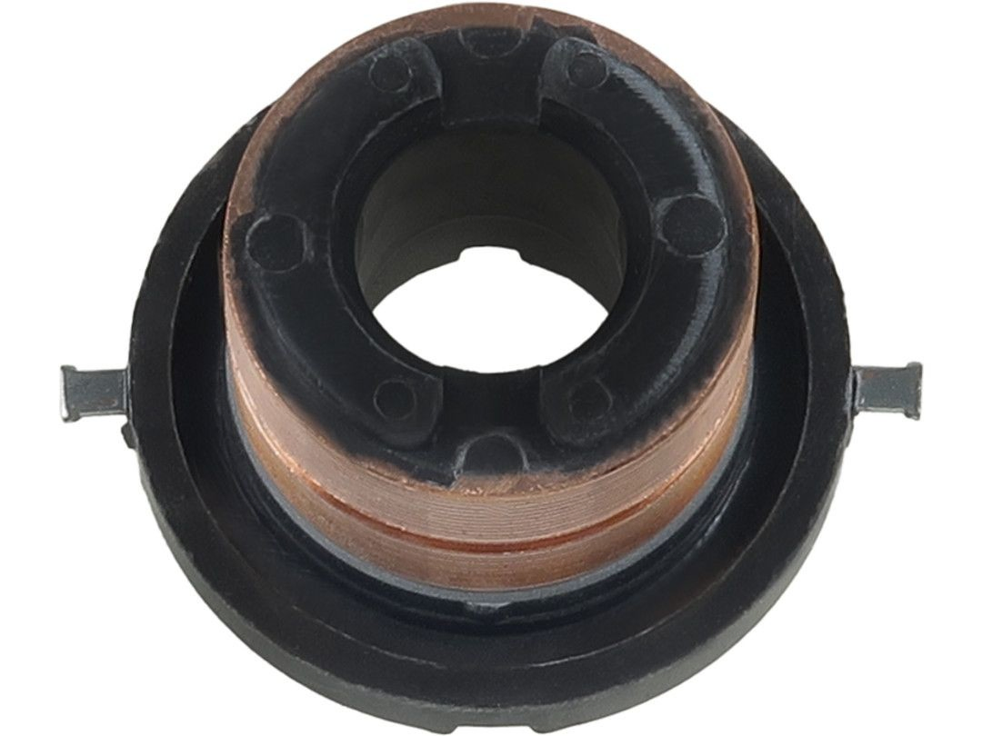 ASL9027 As-pl Colector de rotor de generador