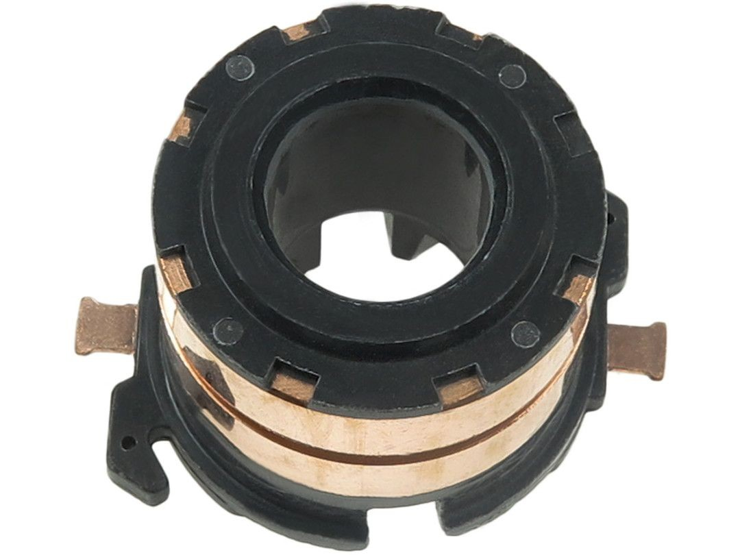 ASL9030 As-pl Colector de rotor de generador