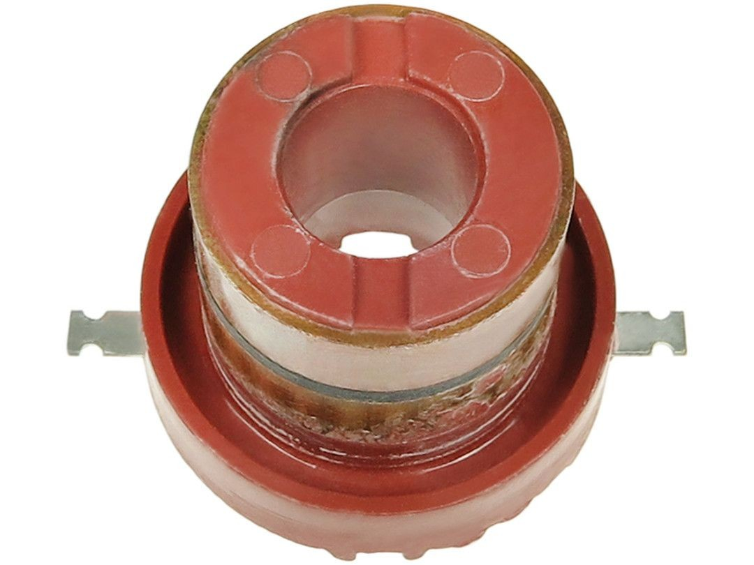 Colector de rotor de generador ASL9053S As-pl