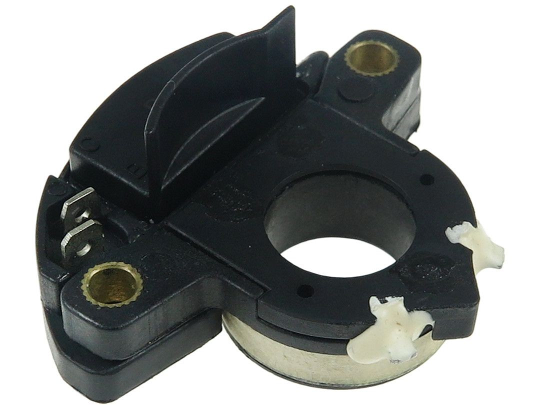 Unidad de mando sistema de encendido Mazda 626 IV sedán (GE) (1992 - 1997) precio, desde 28,69 EUR