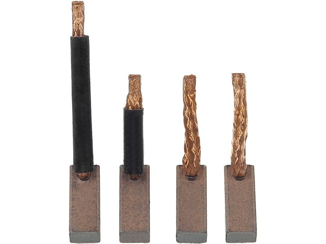 Comprar Escobilla de motor de arranque Fiat Brava  182
