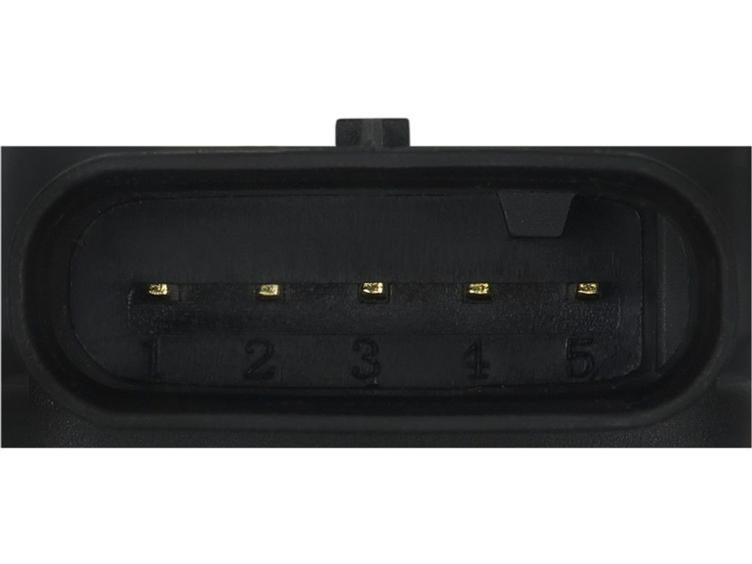 Sensor de óxidos de nitrógeno NOx A000905151264 Mercedes