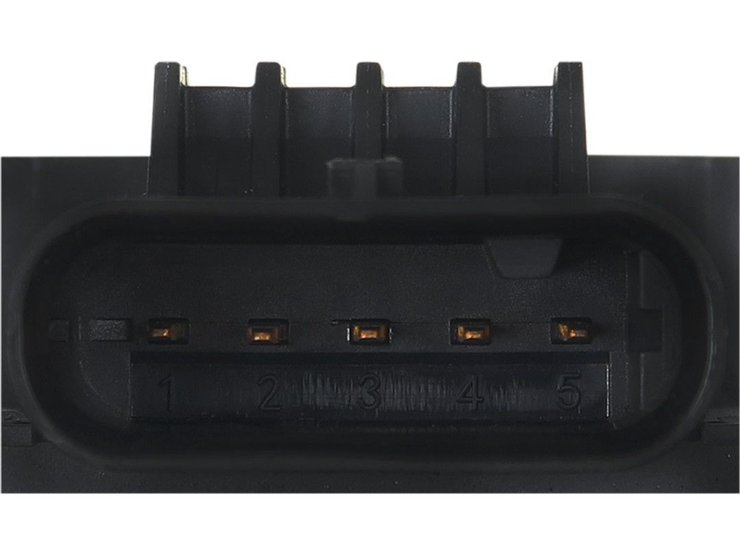 Sensor de óxidos de nitrógeno NOx delantero As-pl NOX9251 precio, desde 261,51 EUR
