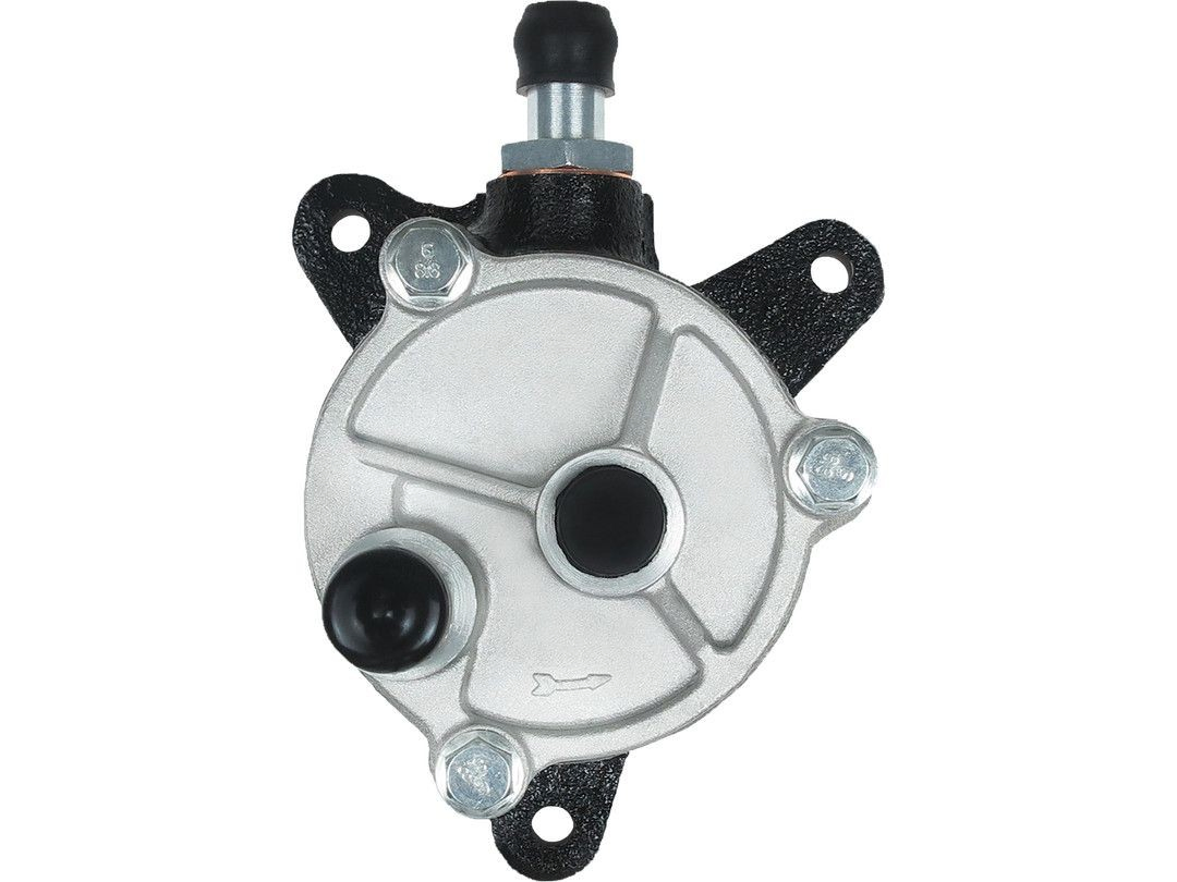 Bomba de vacío del sistema de frenado Ford Transit IV furgoneta (T) (1985 - 1992) precio, desde 65,34 EUR
