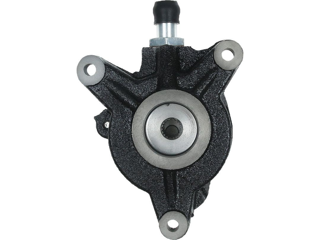 Comprar Bomba de vacío Ford Transit IV T