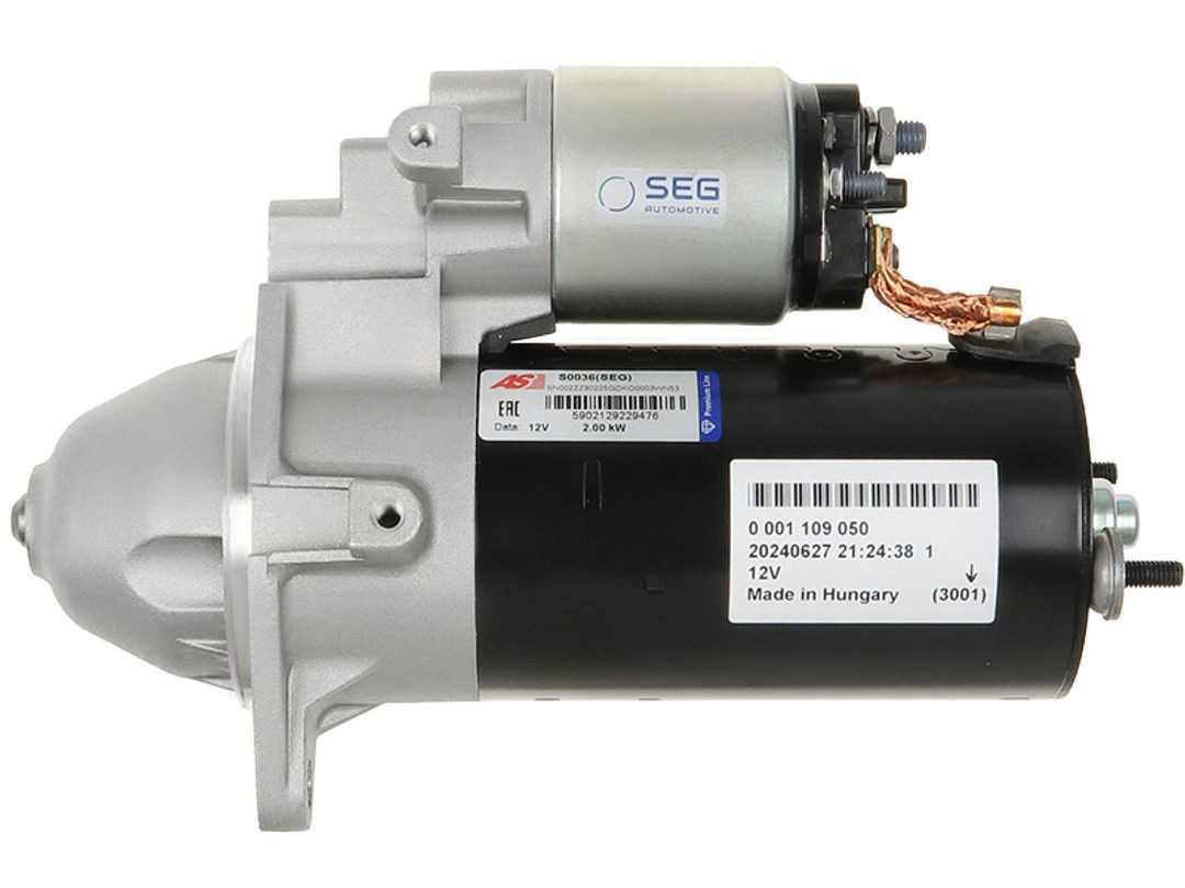S0036SEG As-pl