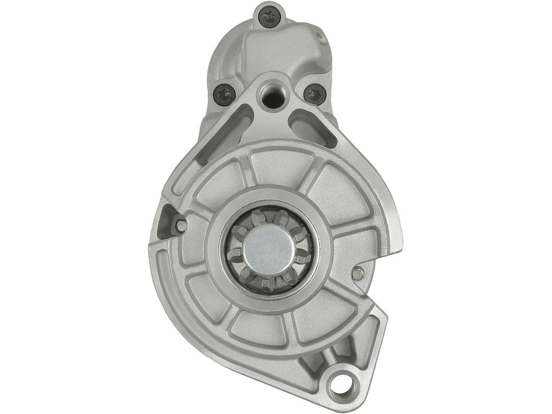 Burro de arranque  As-pl S01011S precio, desde 156,38 EUR