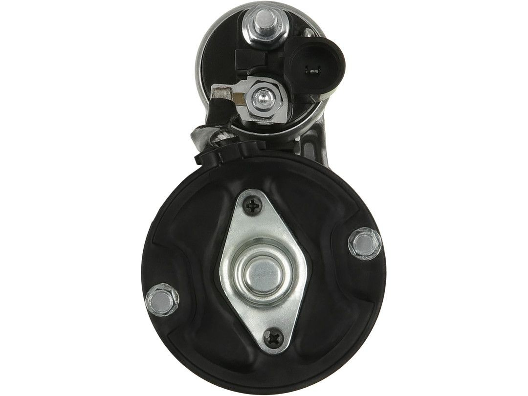 Motor de arranque S01011S As-pl