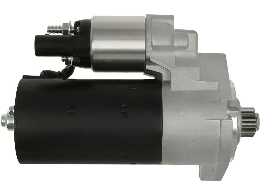 Comprar S01011S As-pl Motores de arranque