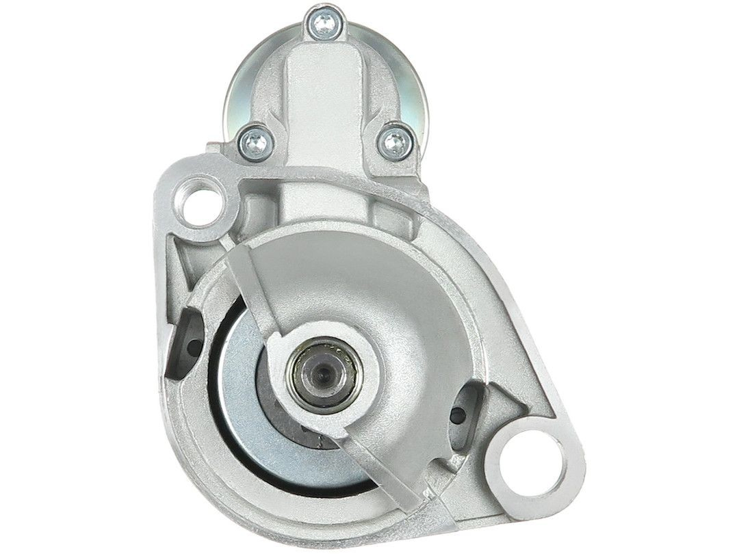 Burro de arranque  Cargo CS1041 precio, desde 60,98 EUR