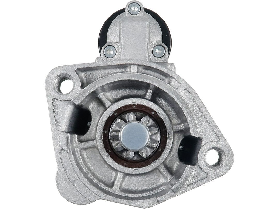 Burro de arranque  As-pl S0234PR precio, desde 91,22 EUR