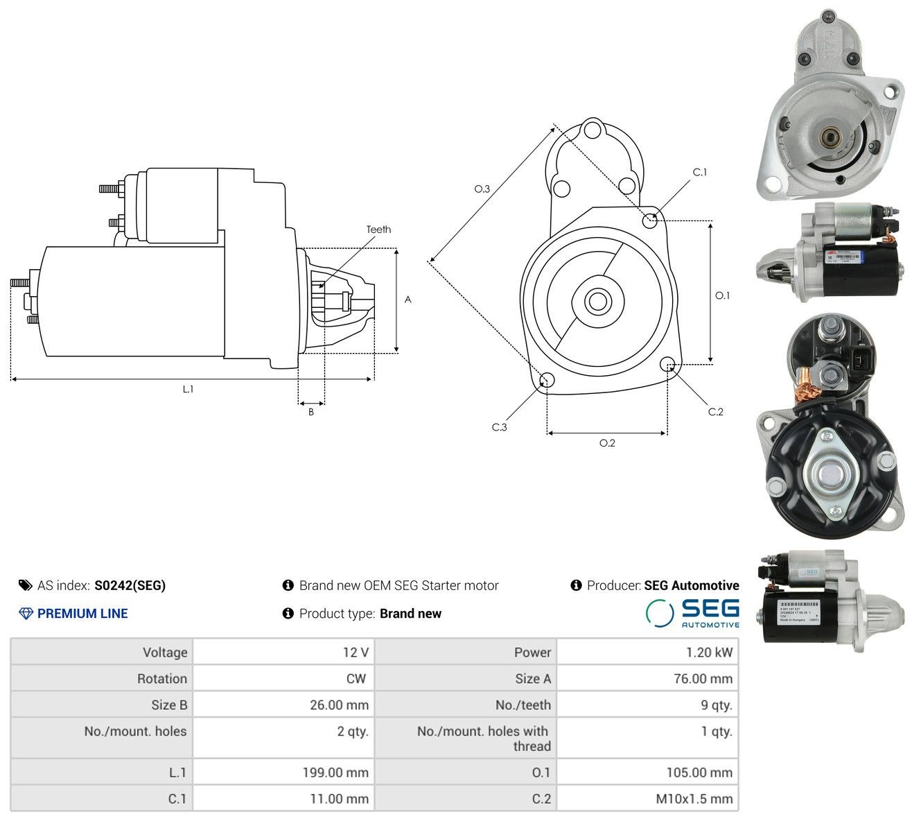 S0242SEG As-pl