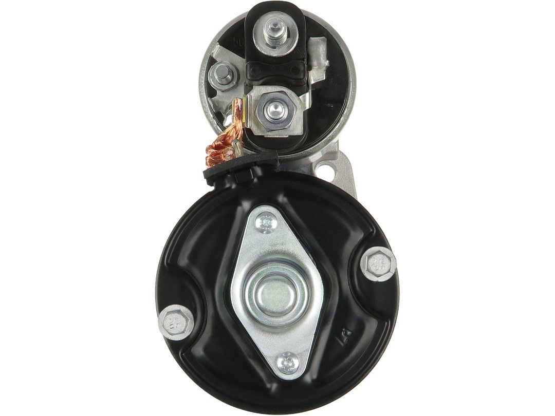 Burro de arranque  Mercedes GL  desde 65,34 €