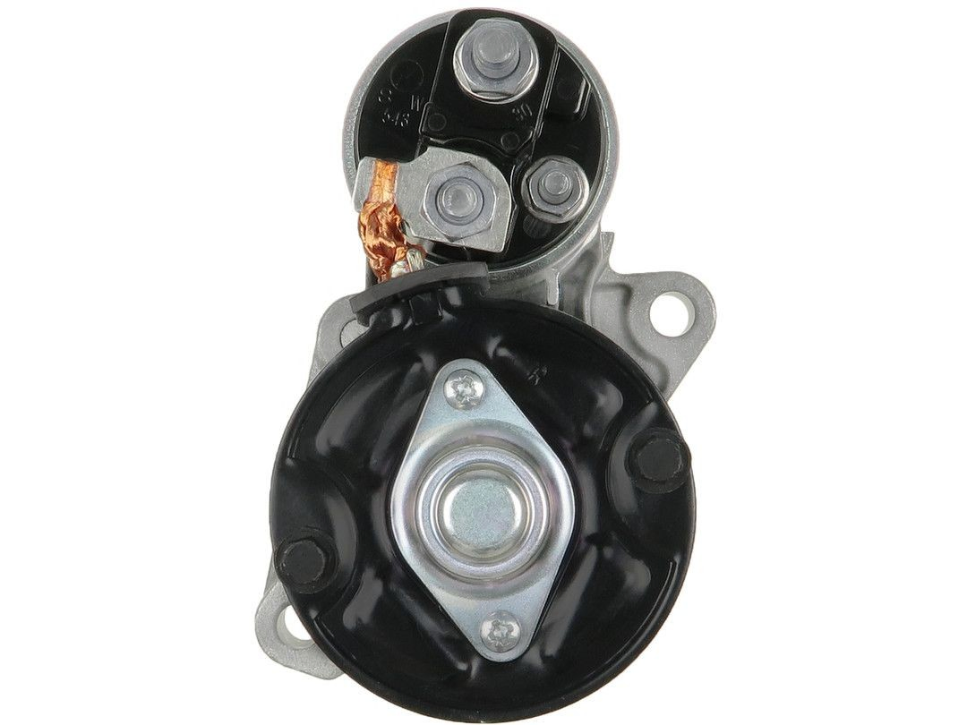 S0483SEG As-pl
