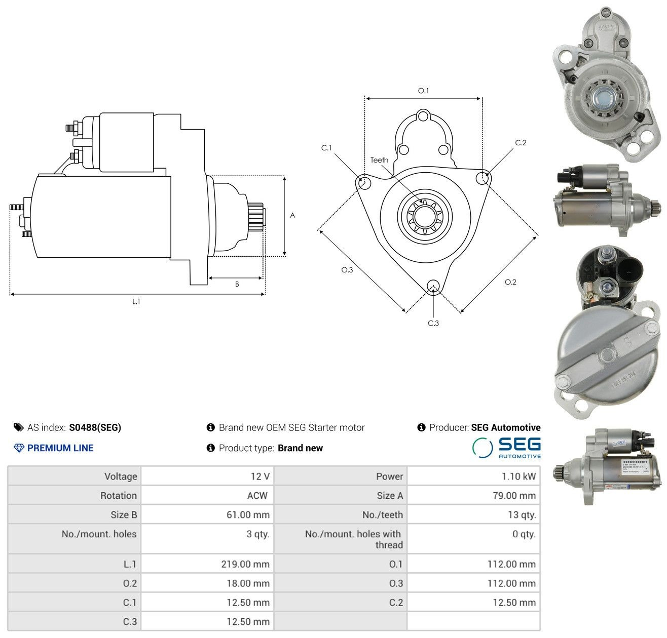 S0488SEG As-pl