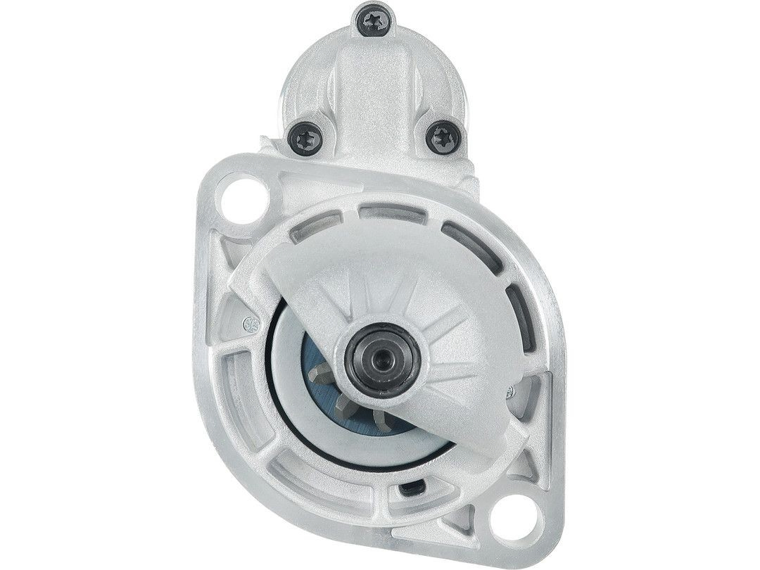 Comprar S0510 As-pl Motores de arranque