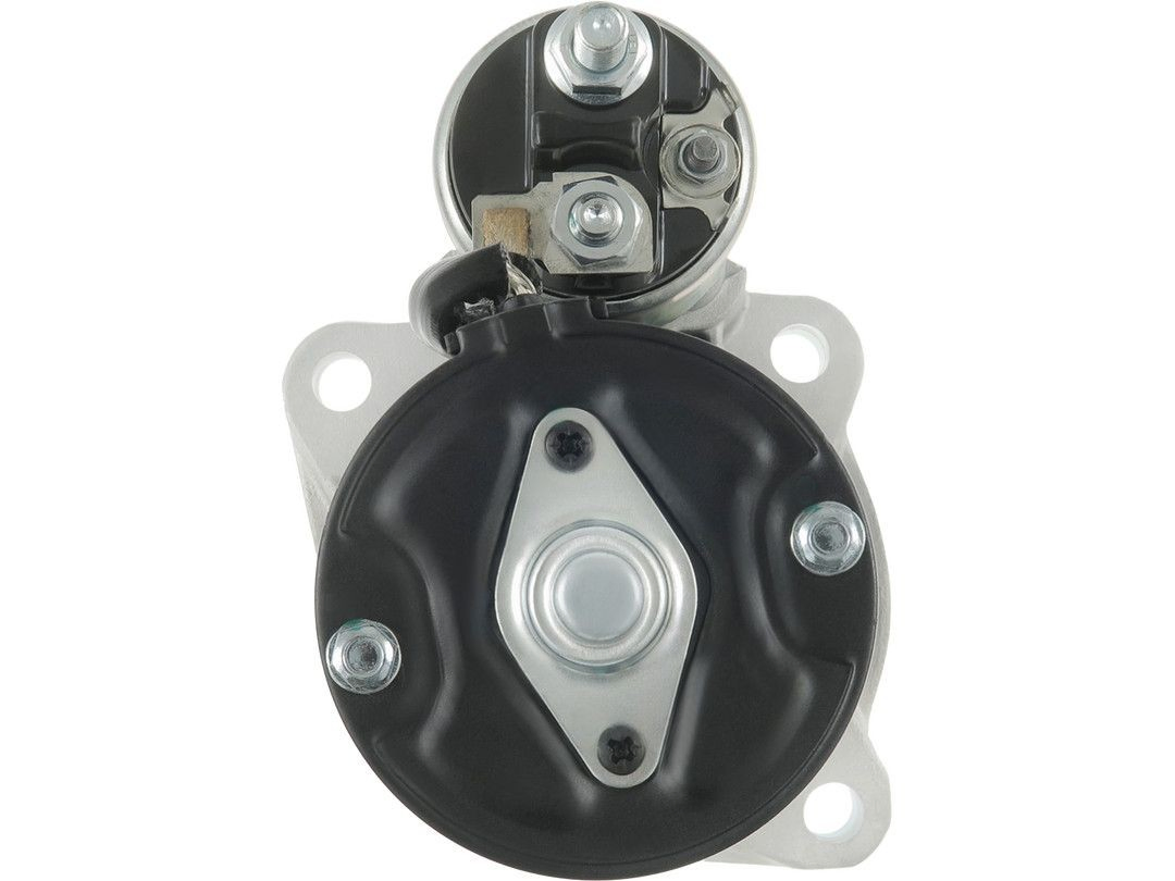 Comprar S0511 As-pl Motores de arranque