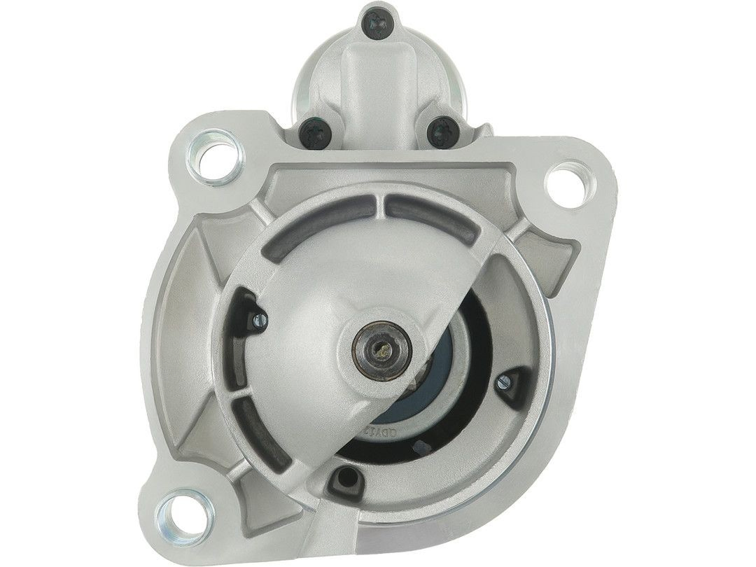 Burro de arranque  As-pl S0511 precio, desde 155,06 EUR