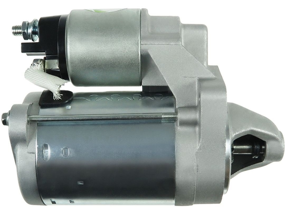 Comprar 46796553 Ferrari Motores de arranque