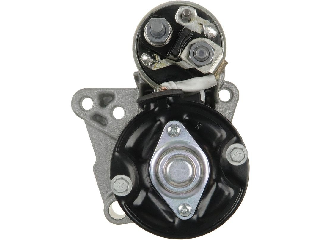 S0741SEG As-pl