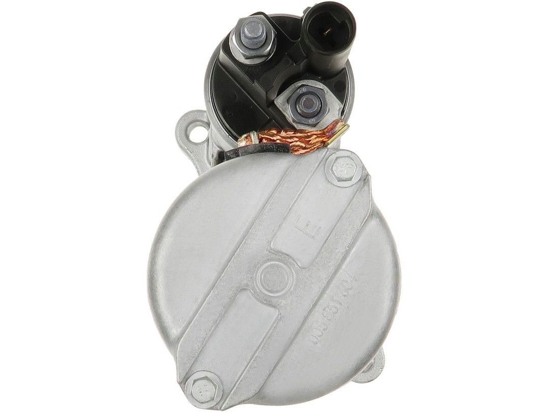 Comprar Motores de arranque Sprinter  907