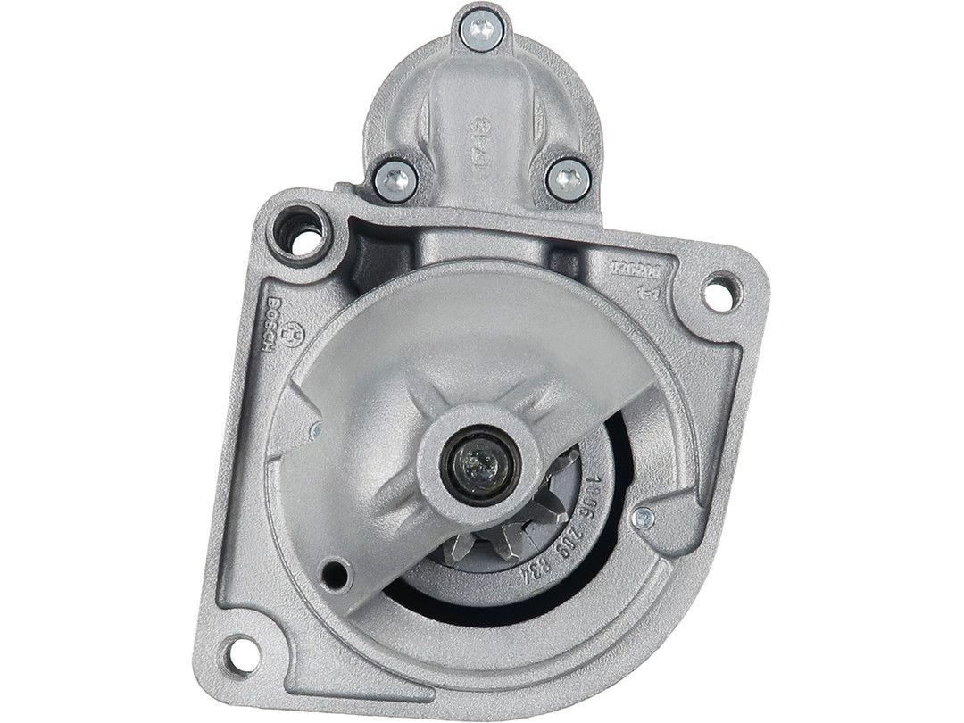 Burro de arranque  Chrysler 0001115117 precio, desde 118,02 EUR