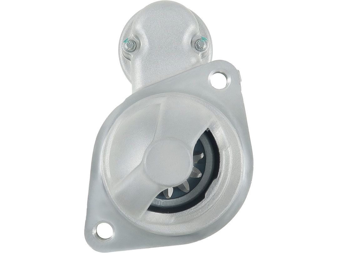 Comprar S1068S As-pl Motores de arranque