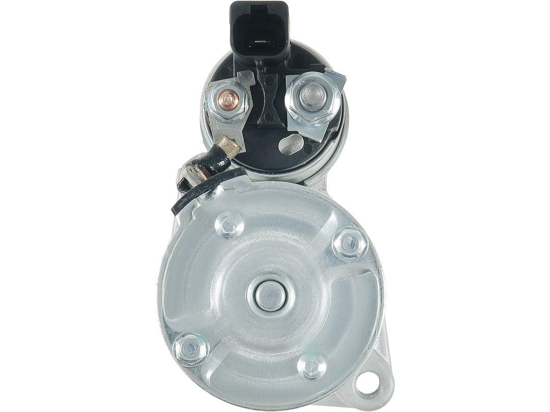 S1068S As-pl Arranque motores