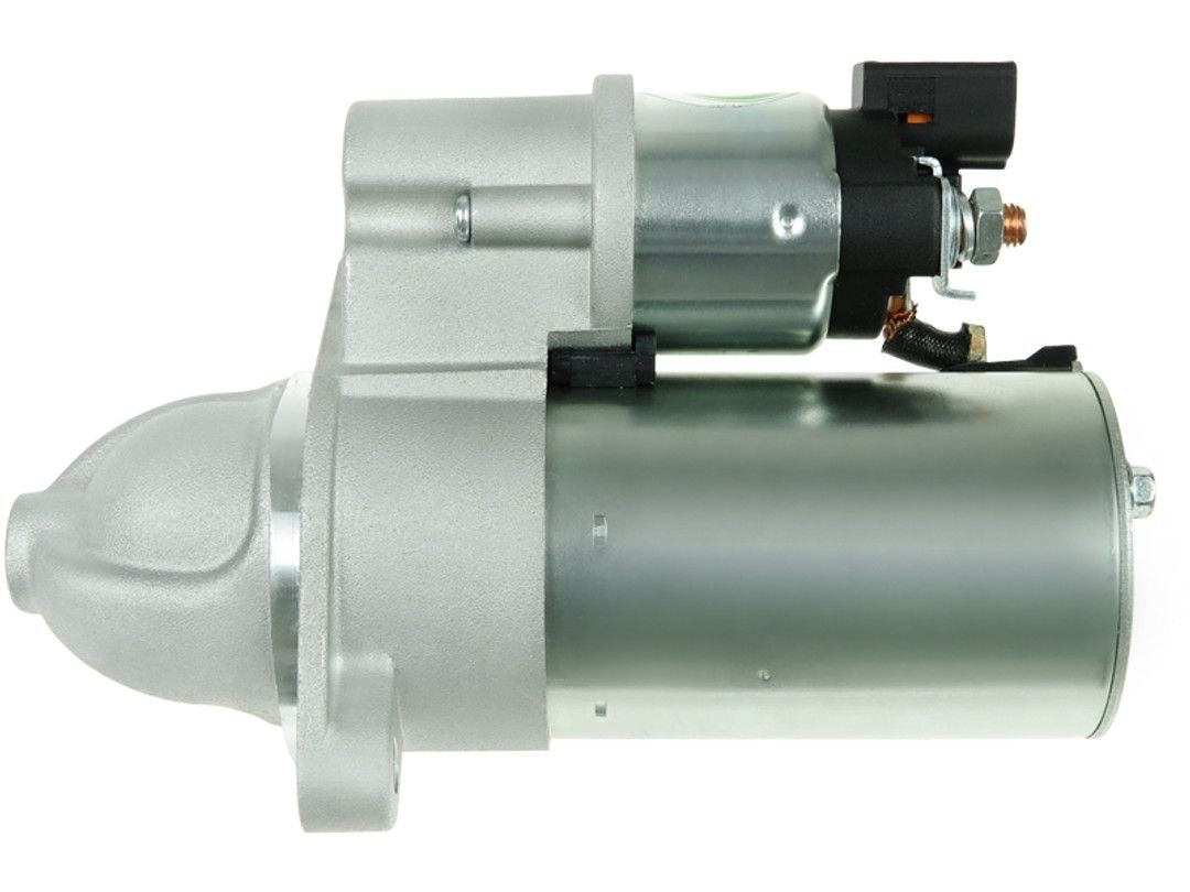  Motor de arranque KIA Soul 3