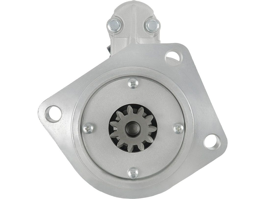 Burro de arranque  As-pl S2024 precio, desde 190,41 EUR