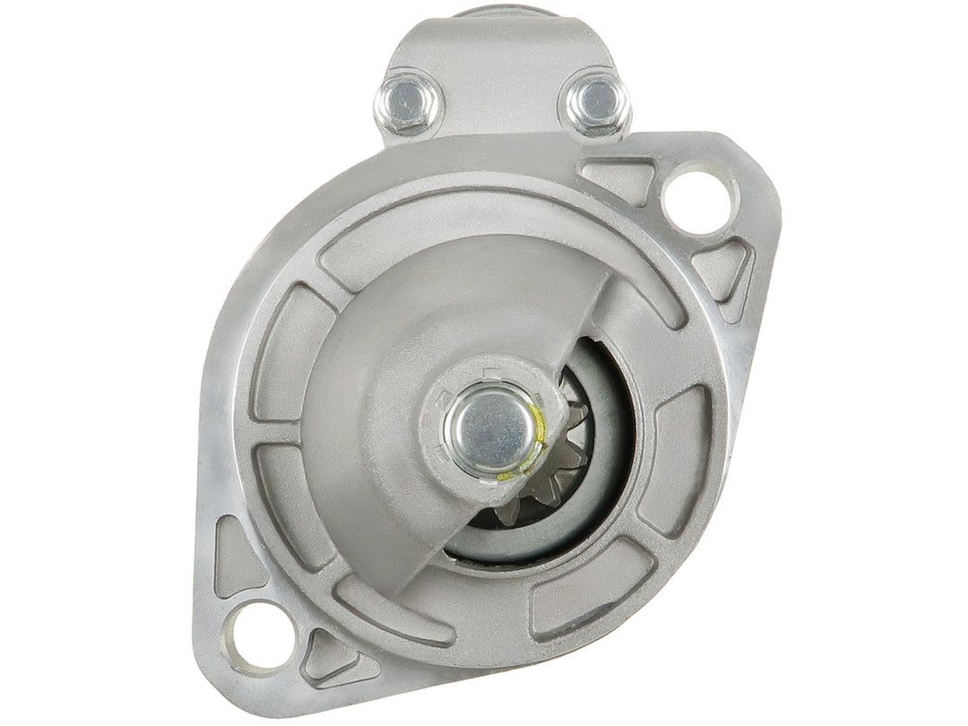 Burro de arranque  As-pl S2027 precio, desde 105,04 EUR