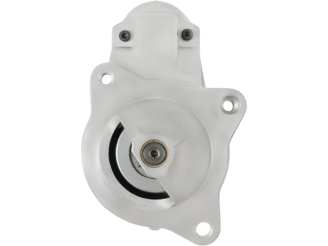 Burro de arranque  As-pl S3014 precio, desde 69,11 EUR