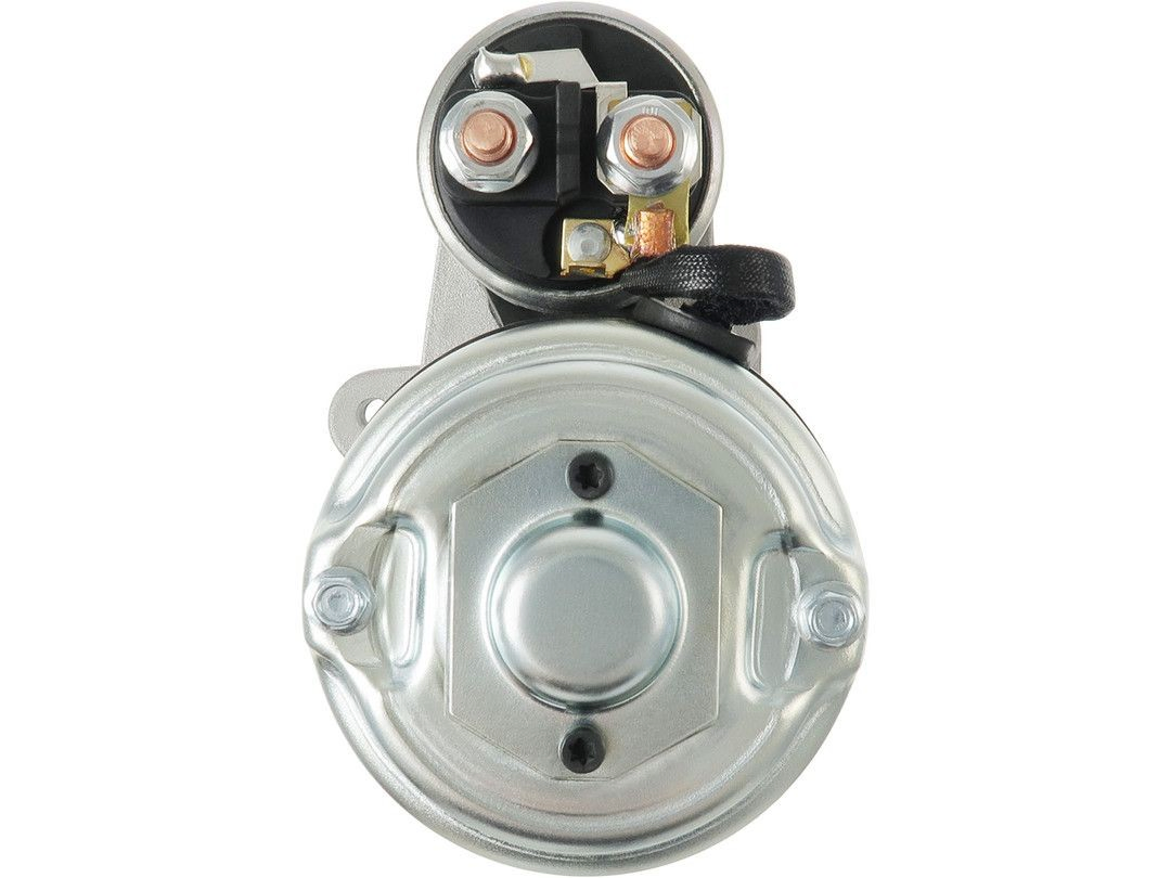 Comprar S3014 As-pl Motores de arranque